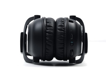БЕСПРОВОДНЫЕ наушники-вкладыши Logitech G Pro X