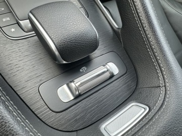 Mercedes GLE V167 SUV Facelifting 3.0 450d 367KM 2024 Mercedes-Benz GLE 450, zdjęcie 23