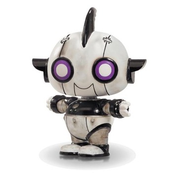 Фигурки Скуби-Ду в роли. Саше Оригинал