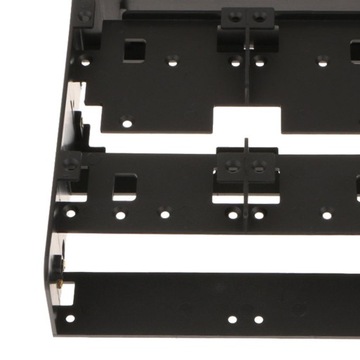 Корпус диска 2,5 дюйма Evial Evial-63003793