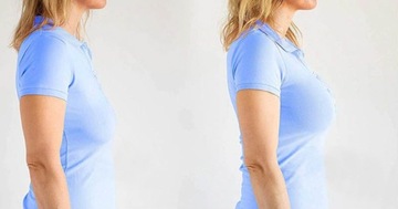 МОДЕЛИРОВАНИЕ ГРУДИ ТЕЙП лифтинг-пуш-АП ТЕЙП, ДЕКЛИНИЯ, лента для груди + подушечки для сосков