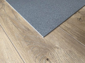 Технический Gres CDG 60x60 Возможность