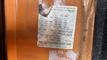 Seat Ibiza IV Hatchback 5d 1.6 MPI 105KM 2010 Seat Ibiza Raty 1.6 benz Klima Przygotowany do rejstrTylko 130 tys km Gwa, zdjęcie 20