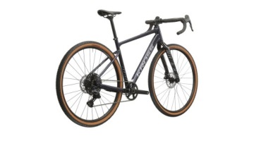 KROSS BIKE 28