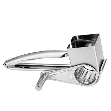 ШЛИФОВАЛЬНЫЙ СТАНОК