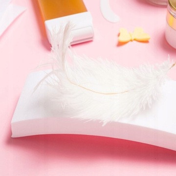 3+1 ВОСК НА РУЛОННОЙ ЛИНИИ ItalWax ГИПОАЛЛЕРГЕННЫЙ