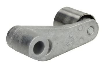 INA 532 0185 10 направляющий/направляющий ролик, ремень ГРМ