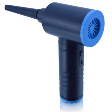 AABCOOLING Tornado Air Duster мощный электрический вентилятор для удаления пыли