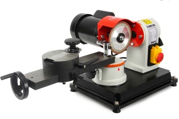 СТАНОК ДЛЯ ЗАТОЧКИ ЦИРКУЛЯРНЫХ ПИЛ ДИСКОВ 80-700ММ