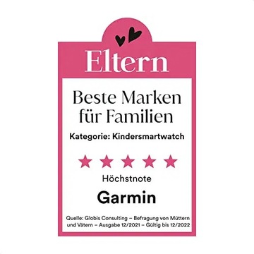 Гармин Вивофит младший. Детский фитнес-трекер WW 2 — Star Wars: Light Si