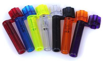 ERNIE BALL 2221 Никелевые обтягивающие струны (10-46)