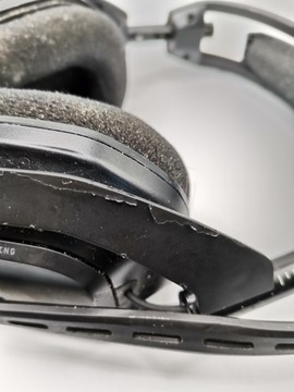 Наушники для ПК ASTRO Gaming A50 Xbox X/S Xbox One