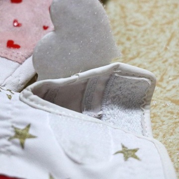 2 sztuki dziecięce rękawiczki golfowe Premium