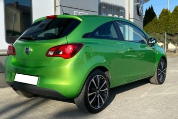 фаркоп + МОДУЛЬ + ЖГУТ ПРОВОДОВ OPEL CORSA D E 2006-19