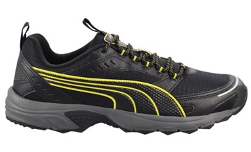 PUMA AXIS TRAIL R.42,5=27,5 CM I INNE rozmiary
