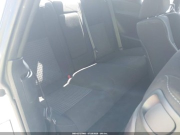 Dodge Challenger III 2021 Dodge Challenger RT 2021 5.7l 5.7 Benzyna 372KM, zdjęcie 12