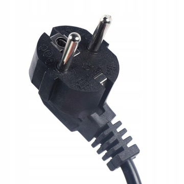 220В Светодиодный рекламный световой короб Круглый плоский 40см