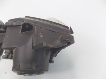 ФАРА ПЕРЕДНЯЯ ФАРА KAWASAKI ZX10