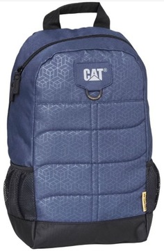 PLECAK CATerpillar CAT 84056-504 Benji