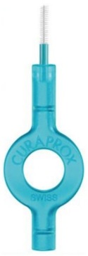CURAPROX SZCZOTECZKA MIĘDZYZĘBOWA CPS 06