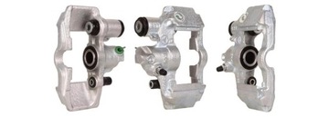 ELSTOCK 86-0901 TŘMEN BRZDY