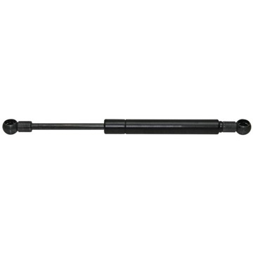 Siłownik gazowy Stabilus do przedniej szyby Case 44910537, 44911645