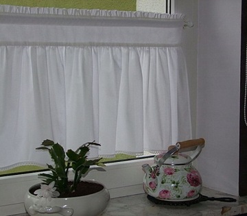 РЕВНИВОСТЬ РЕВНОСТЬ 80-120см РЕВНИВОСТЬ 2 ЦВЕТА