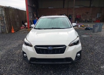 Subaru 2019 Subaru Crosstrek 2019r., 2.0i Limited, 2L, od ubezpieczalni 2.0 Benzyna, zdjęcie 2