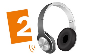 B0310 Bluetooth-аудиопередатчик USB-C 5.0 aptX 20 м