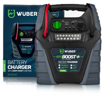 Старший выпрямитель для подпрыгивателя ботинок Powerbank Compressor Light Led 5in1 17ah