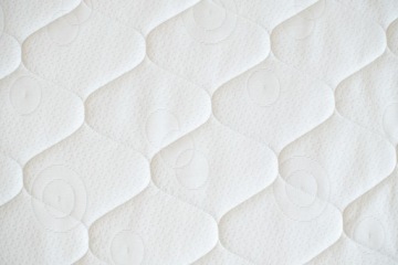 СТЕГАНАЯ! Наматрасник 70х200, ПОД ЗАМЕР