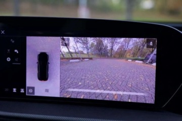 Audi Q5 III 2026 Audi Q5 S tronic Duzy rabat MMI S line Led AWD Matrix LED 2.0, zdjęcie 20