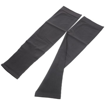 УФ СПОРТИВНЫЕ КОМПРЕССИОННЫЕ РУКАВА ДЛЯ ЗАЩИТЫ СОЛНЦЕЗАЩИТНЫХ РУКОЯТ ДЛЯ ФУТБОЛА ДЛЯ МУЖЧИН