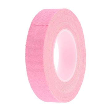 ДЫШАЩИЕ ЛЕНТЫ ДЛЯ ПАЛЬЦЕВ МАТЕРИАЛЫ ДЛЯ НОГТЕЙ ЛЕНТА