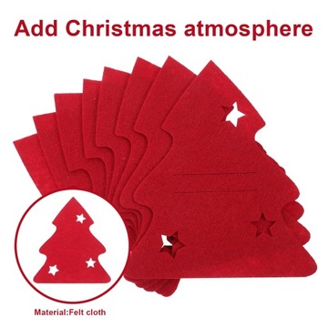 РОЖДЕСТВЕНСКИЕ ХИТРОСТИ РОЖДЕСТВЕНСКИЕ УКРАШЕНИЯ