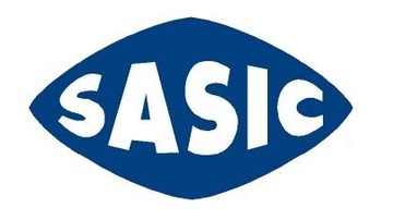 AMORTYZATORY TYŁ ŁOŻYSKA ZESTAW CITROEN C4 2004-13