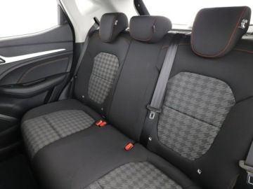 MG ZS I 2023 MG ZS PDC, Klima, Bluetooth, zdjęcie 16