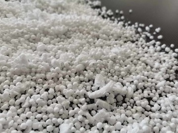 Пенополистирол-Стридодур регранулят 200л Наполнитель