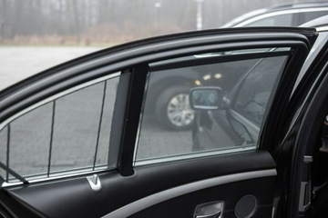 BMW Seria 7 E65 Sedan 740 i 306KM 2005 BMW 740 LCI 740i 306KM ! Full Opcja ! Super Stan, zdjęcie 27