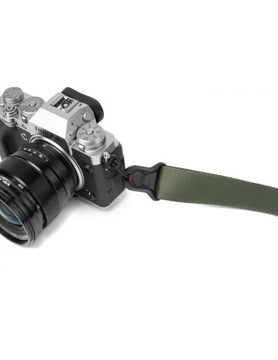 Ремешок Peak Design SLIDE LITE SAGE v3