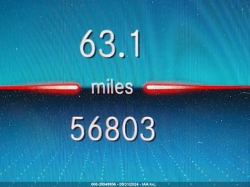 Mercedes GLE V167 2020 Mercedes-Benz GLE 2020r, 350, 2.0L, 4x4 2.0 Benzyna 255KM, zdjęcie 10