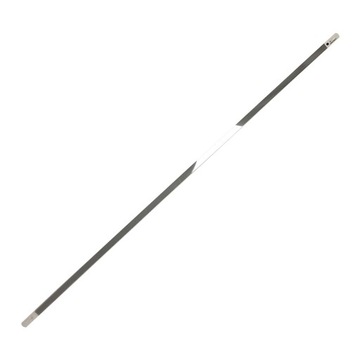 Paski kodujące do drukarek serii 3548/4518 EAIO,