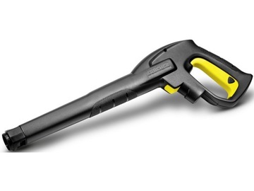 Pistolet cisnieniowy KARCHER G 180 Q Quick Connect