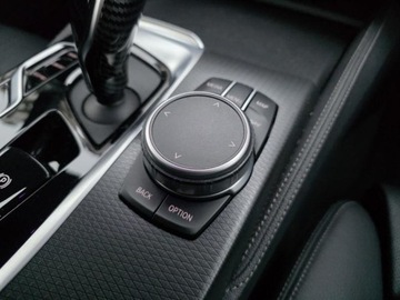 BMW Seria 5 G30-G31 Touring Facelifting 2.0 520d 190KM 2021 BMW 5 M Sport 520d, 2.0l diesel 190KM * Bezwypadkowy ASO BMW G31, zdjęcie 19