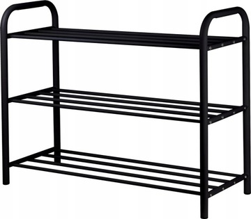 МЕТАЛЛИЧЕСКАЯ ПОЛКА ДЛЯ ОБУВИ ШКАФ ДЛЯ ОБУВИ