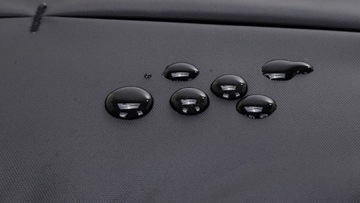 Рюкзак для ноутбука Bange BG-22005, размер 15,6 см, USB, размер ручной клади в самолете