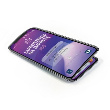 Приглашения на день рождения, детские дни рождения МОБИЛЬНЫЕ