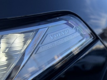 Volvo XC90 II 2022 Volvo XC 90 B5 Diesel AWD | Ultimate Bright | Salo, zdjęcie 35