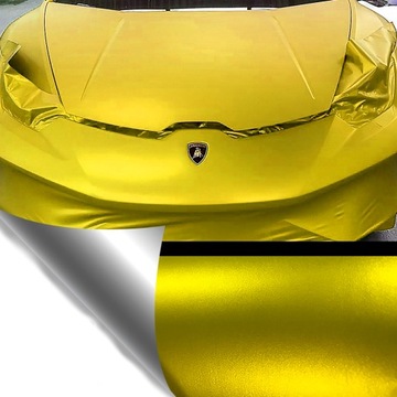 ШПОН ЗОЛОТО ЖЕМЧУГ ФОЛЬГА МАТОВЫЙ ХРОМ САТИНОВЫЙ КАНАЛ