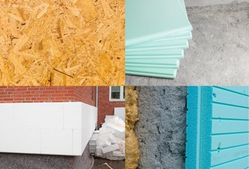 ПЕНА-КЛЕЙ ДЛЯ ГИПСОВЫХ Плит OSB XPS EPS 750